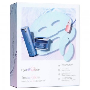 HydroPeptide Insta-Glow Kit